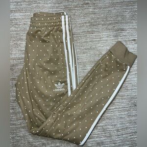 Adidas x Pharrell Williams Sweat Pants